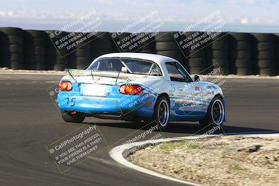 media/Mar-09-2025-Speed SF (Sun) [[8a8bdab083]]/Enduro Race/